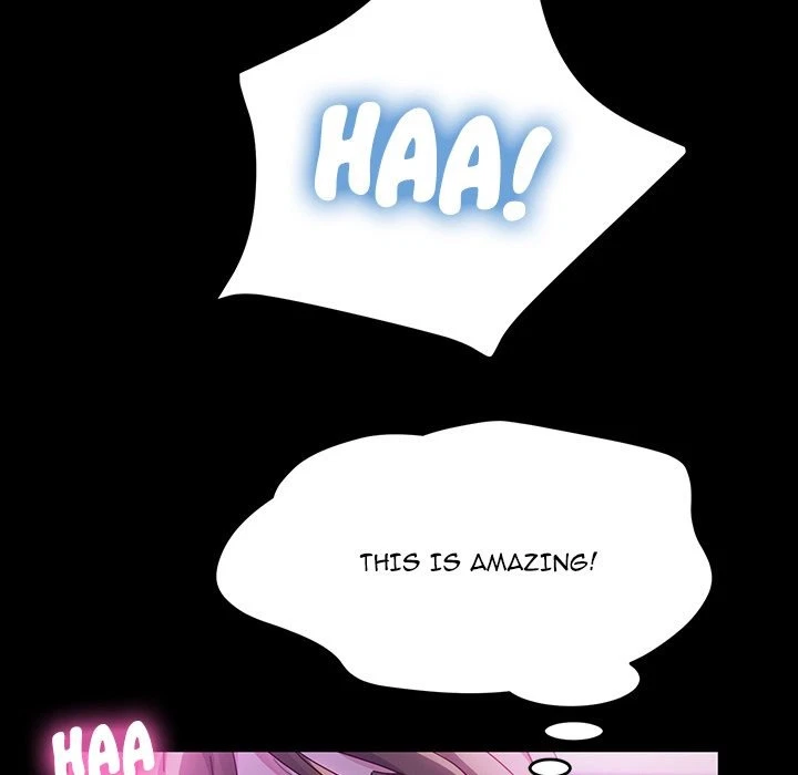 Chapter 23, page 68