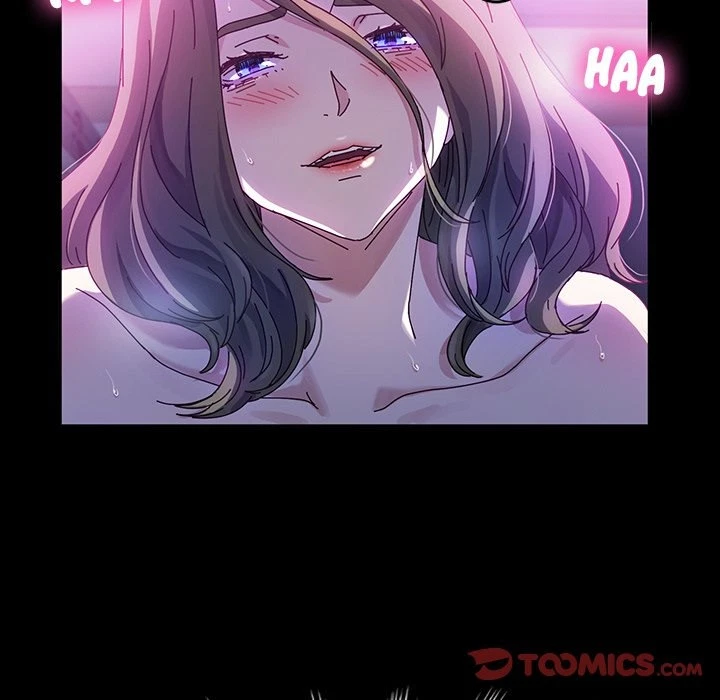 Chapter 23, page 69