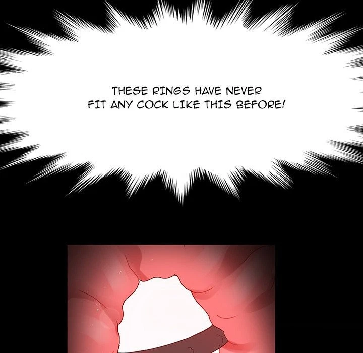 Chapter 23, page 70