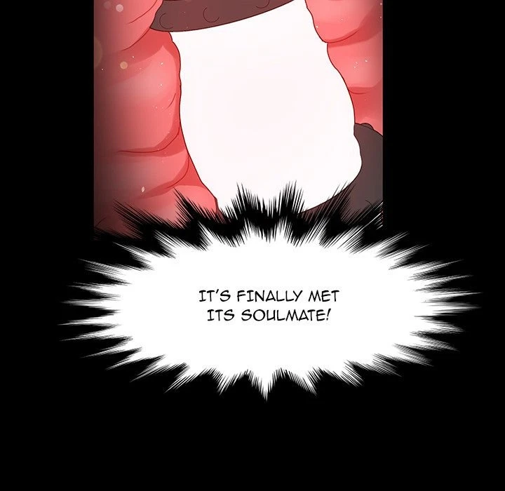 Chapter 23, page 71