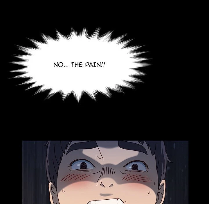Chapter 23, page 74