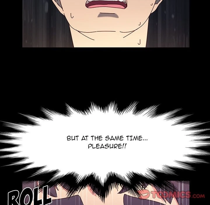 Chapter 23, page 75