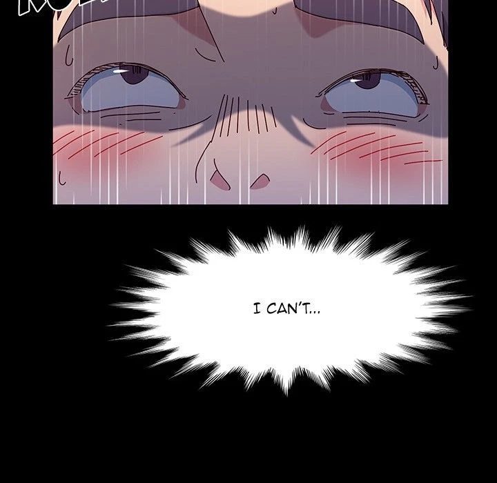 Chapter 23, page 76