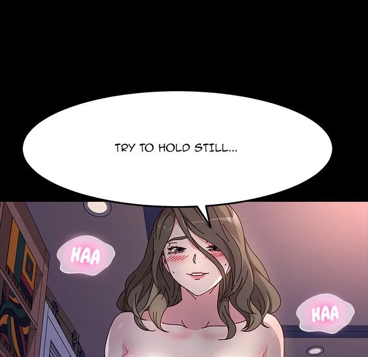Chapter 23, page 77