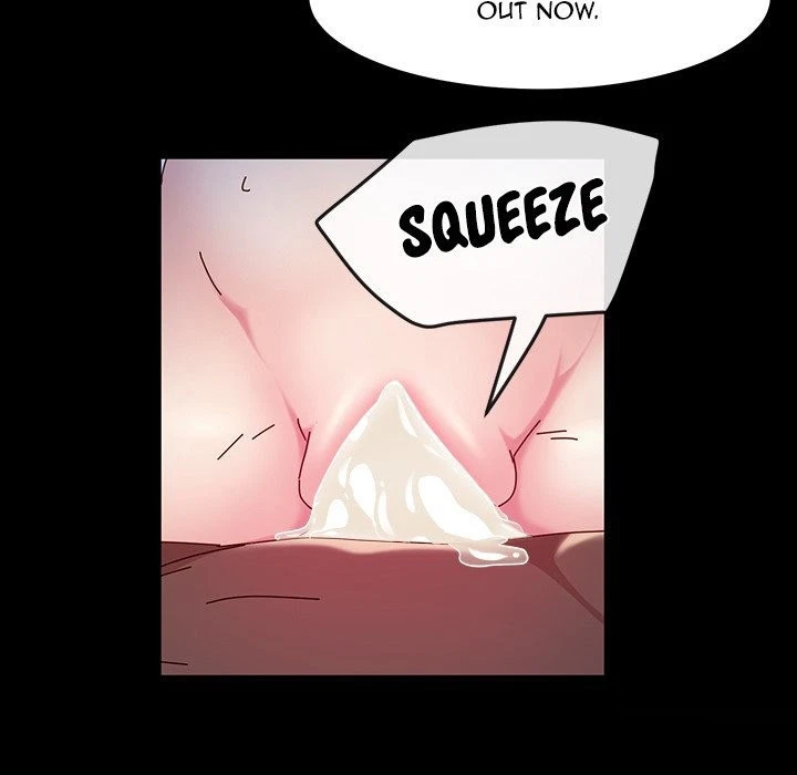 Chapter 23, page 79