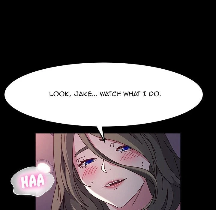 Chapter 23, page 82