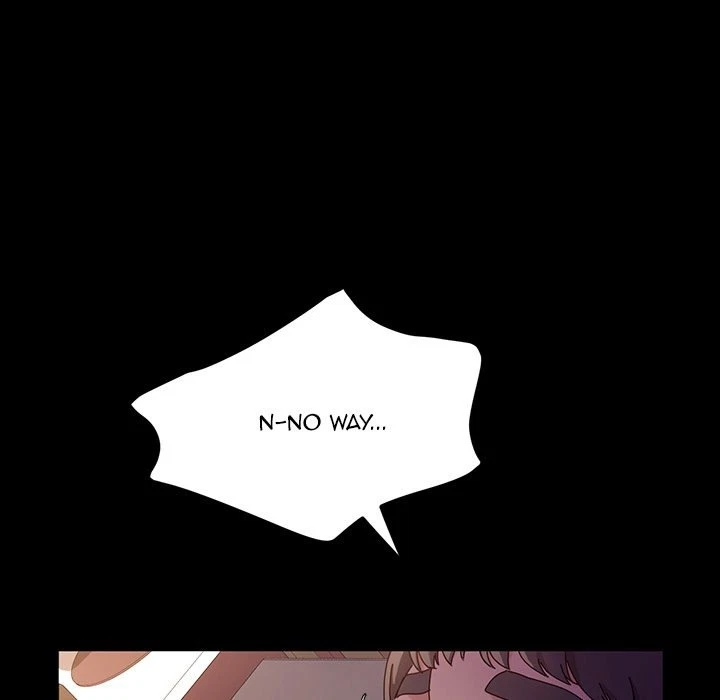 Chapter 23, page 84