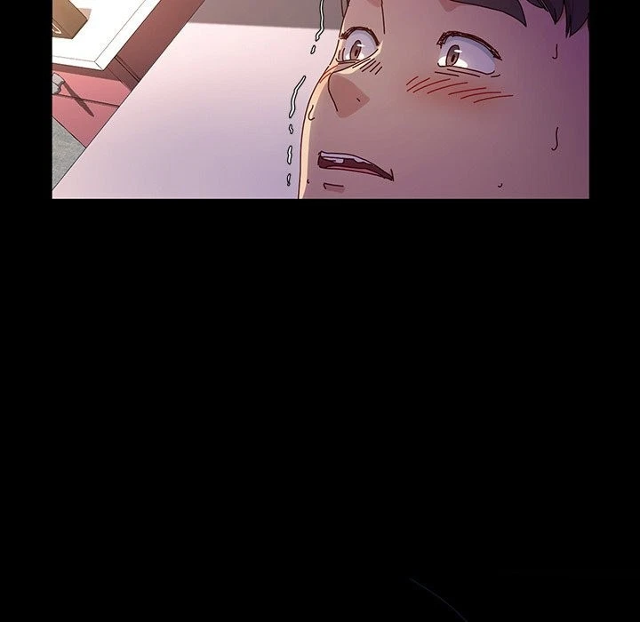 Chapter 23, page 85