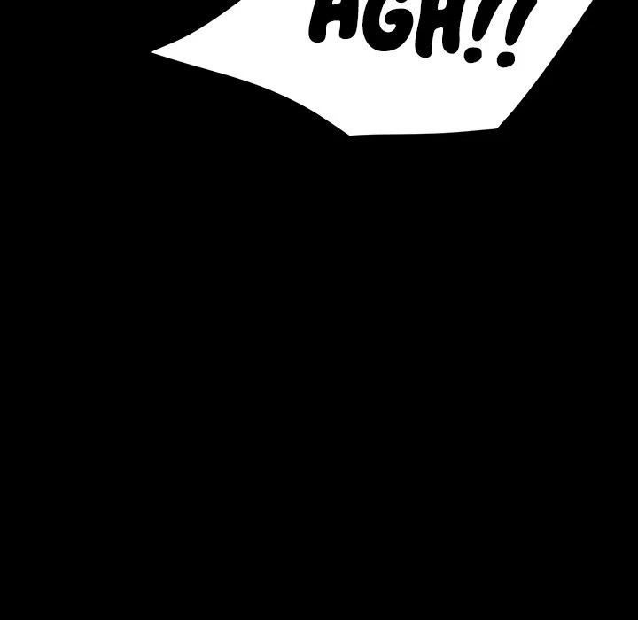 Chapter 23, page 89