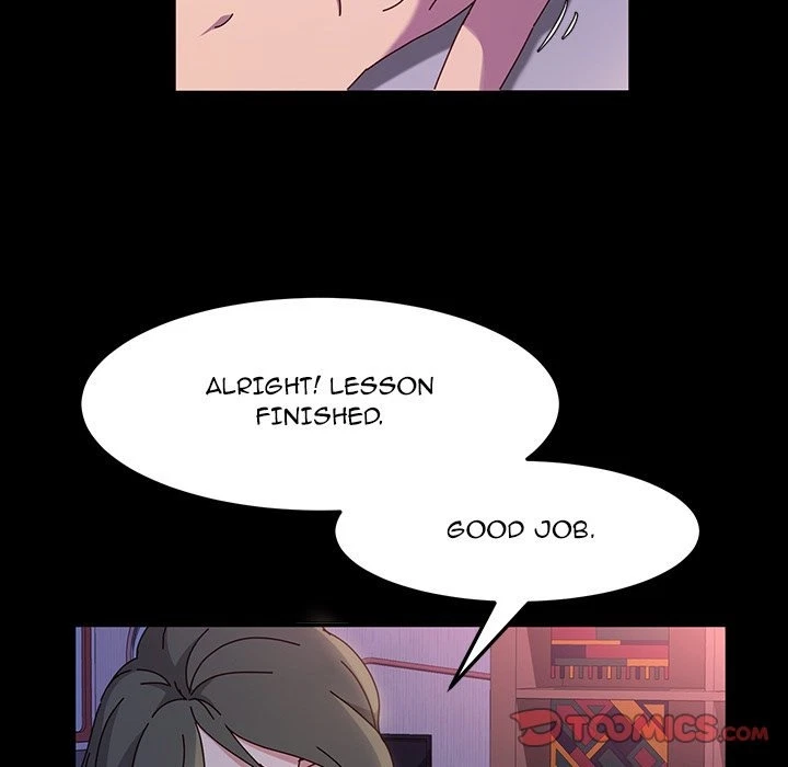 Chapter 23, page 93