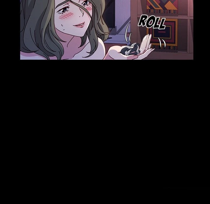 Chapter 23, page 94