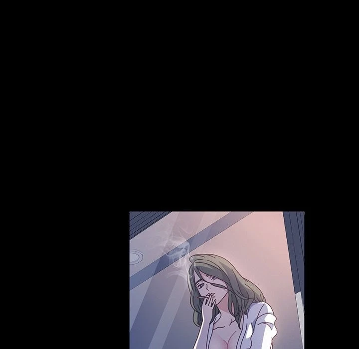 Chapter 23, page 97