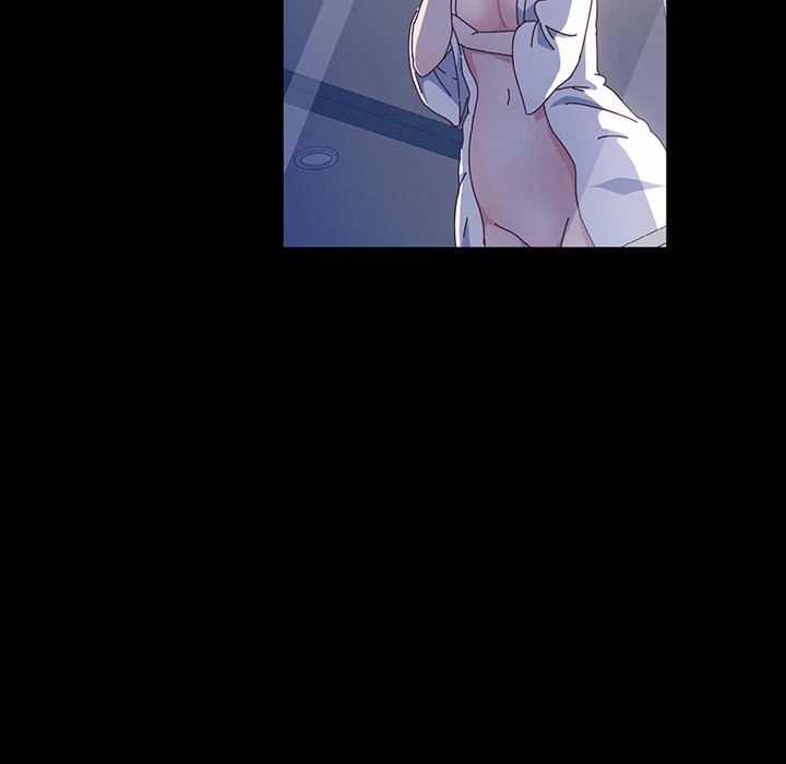 Chapter 23, page 98