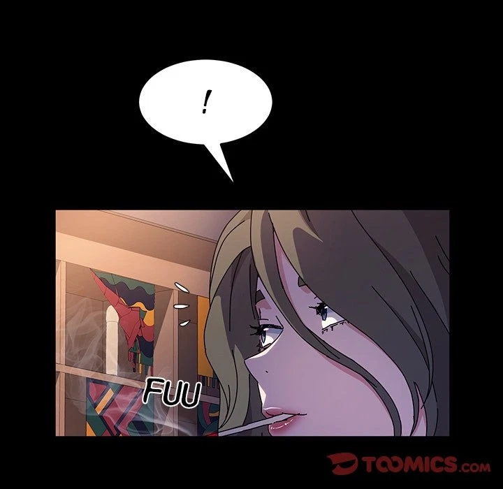 Chapter 23, page 99