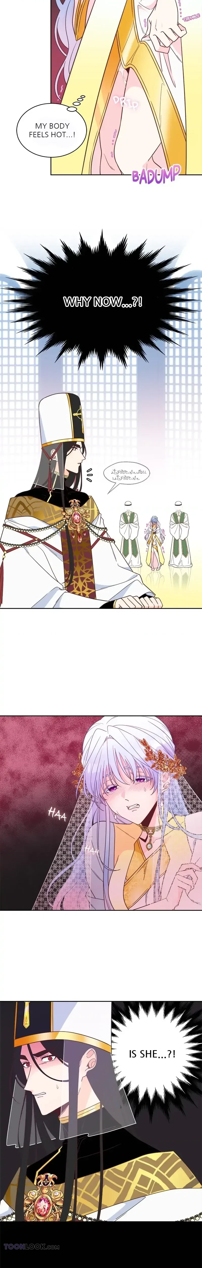 Chapter 8, page 10