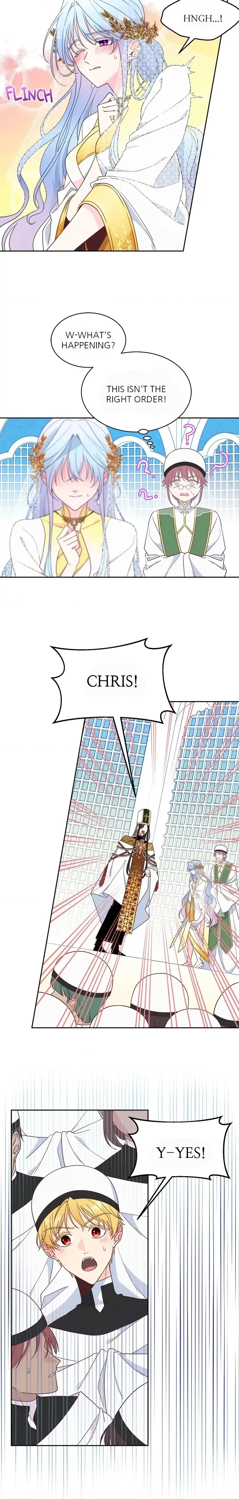 Chapter 8, page 13