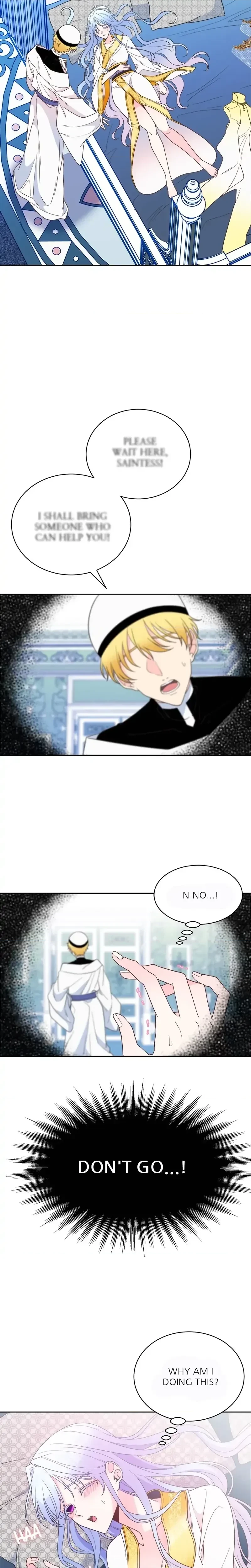 Chapter 8, page 16