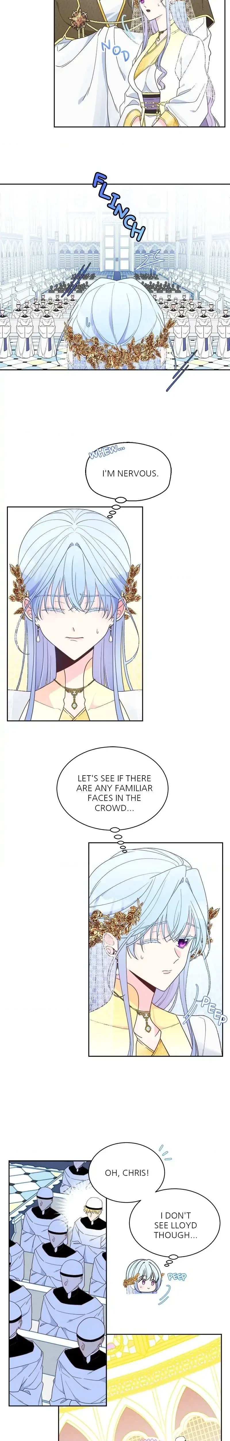 Chapter 8, page 2