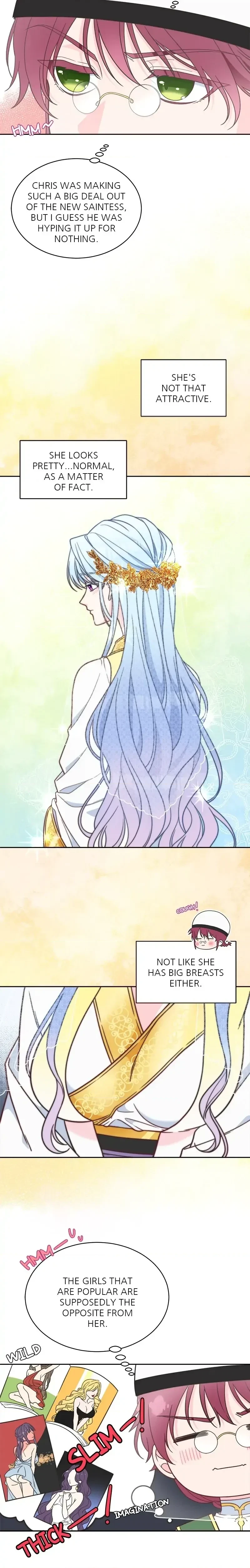 Chapter 8, page 5