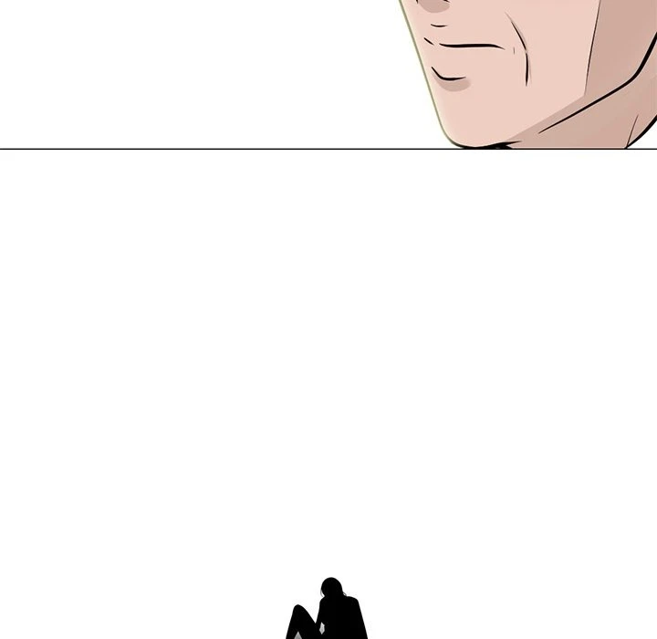 Chapter 112, page 10