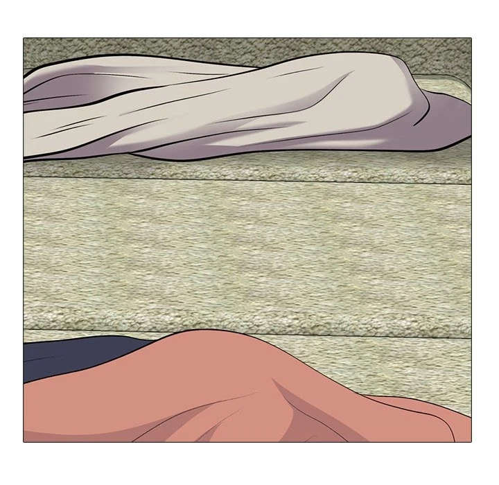 Chapter 112, page 101