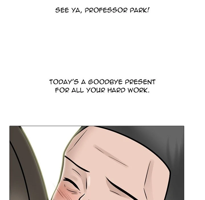 Chapter 112, page 116