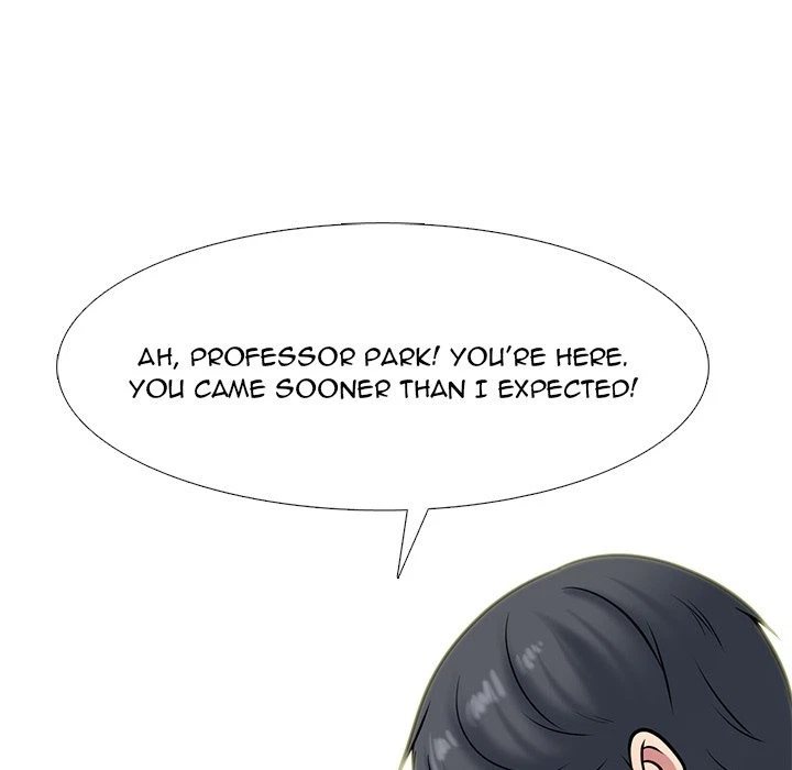 Chapter 112, page 14