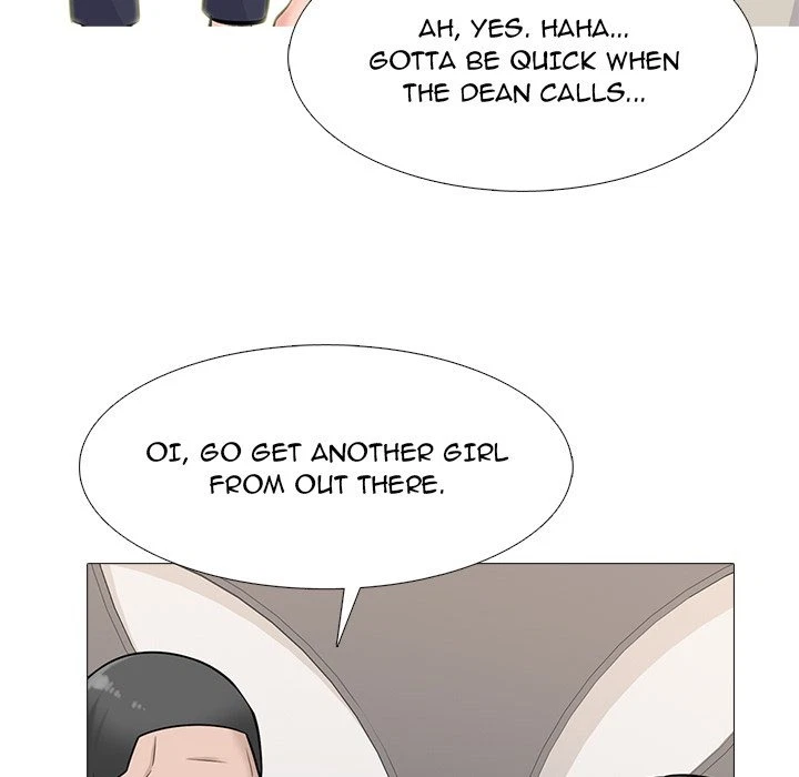 Chapter 112, page 16