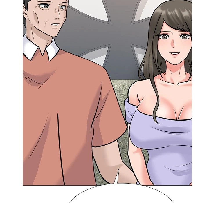 Chapter 112, page 17