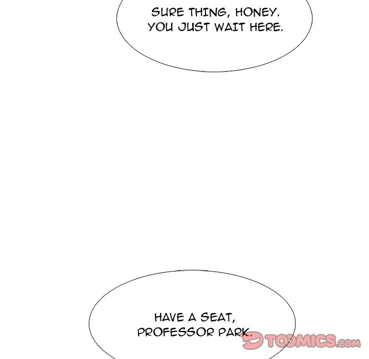 Chapter 112, page 18
