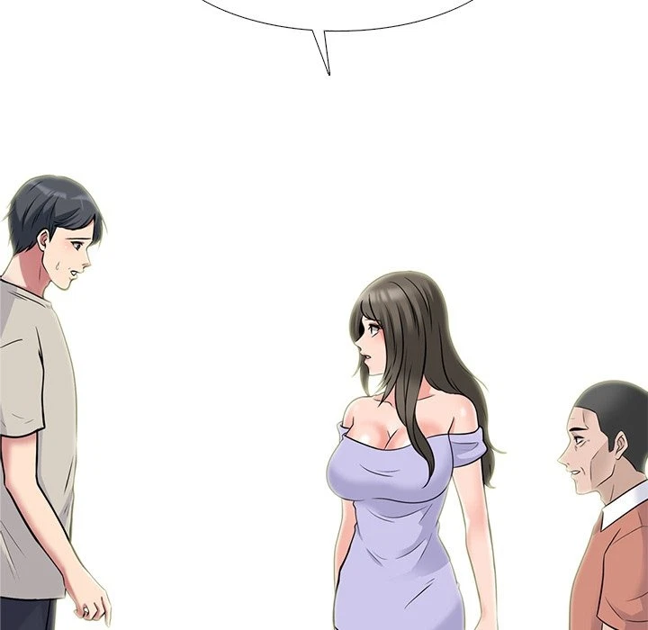 Chapter 112, page 19