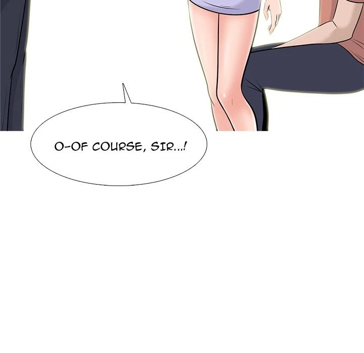 Chapter 112, page 20