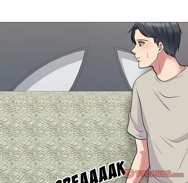 Chapter 112, page 21