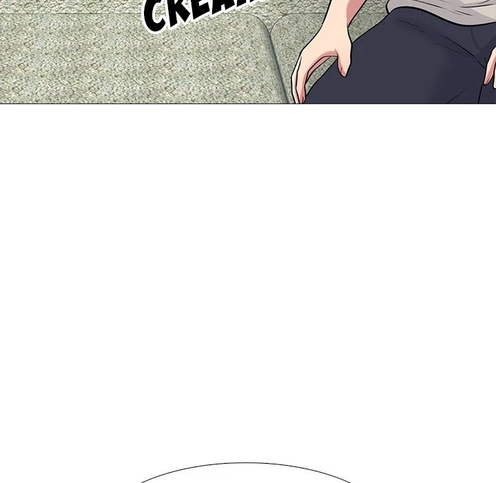 Chapter 112, page 22