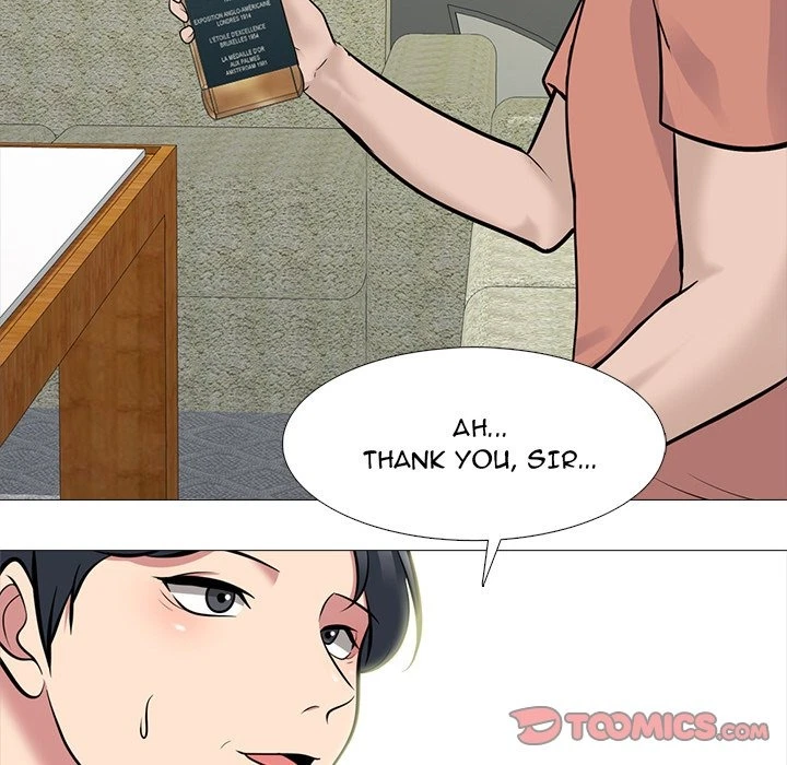 Chapter 112, page 24