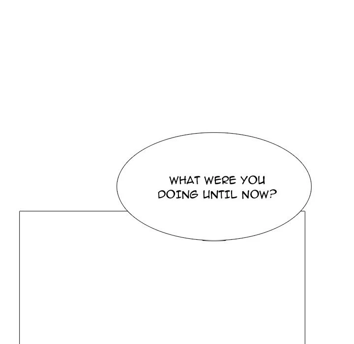 Chapter 112, page 26