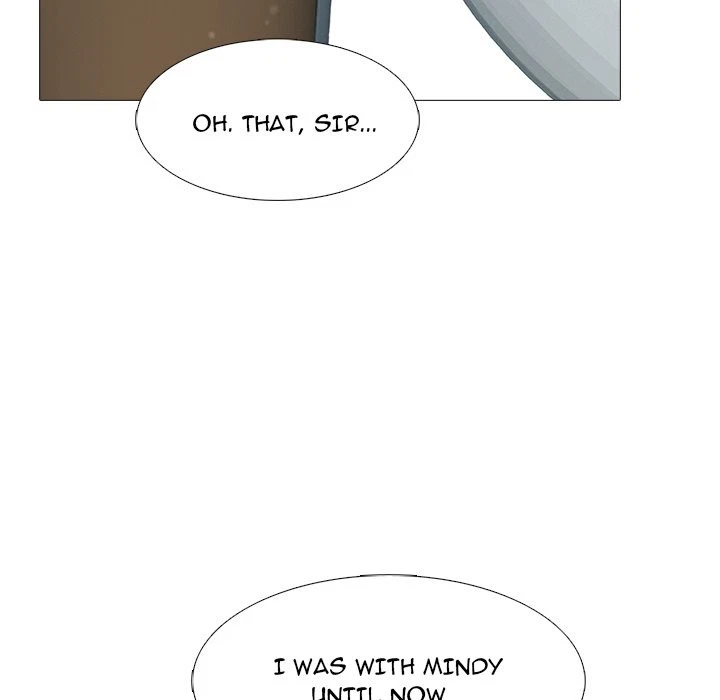 Chapter 112, page 28