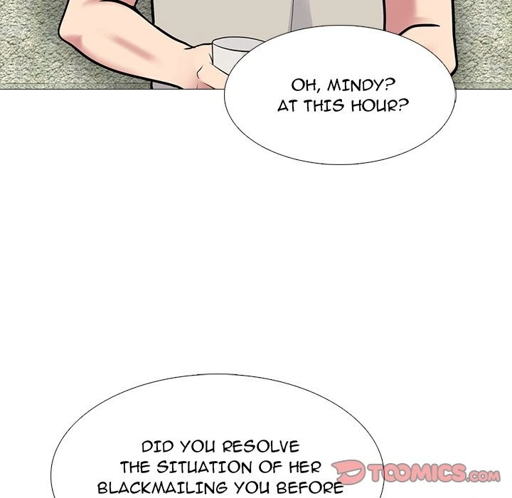 Chapter 112, page 30