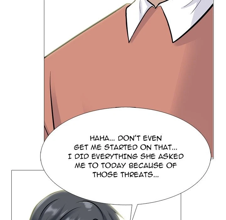 Chapter 112, page 32