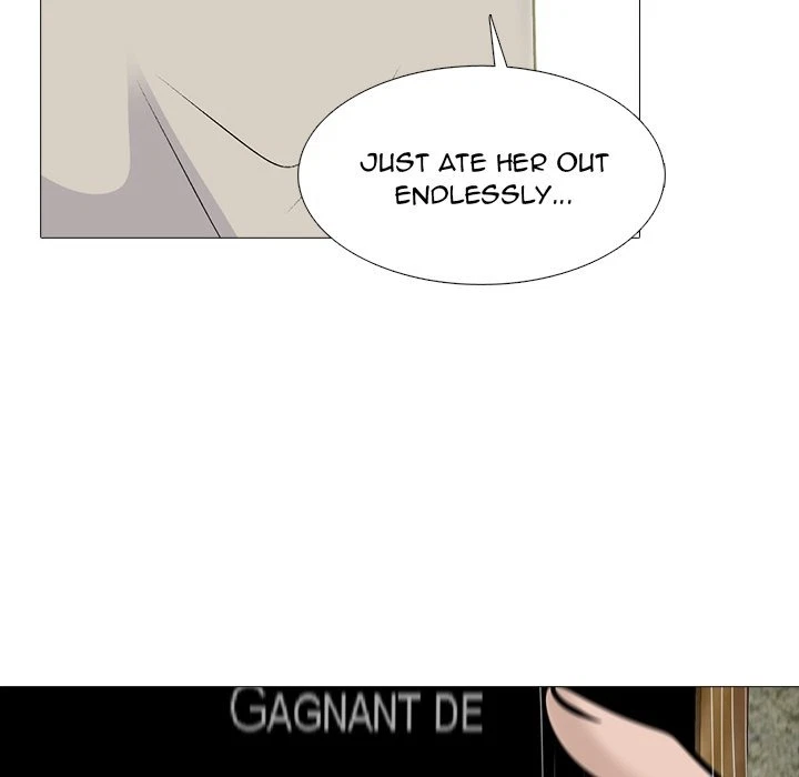 Chapter 112, page 34