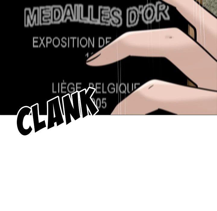 Chapter 112, page 35