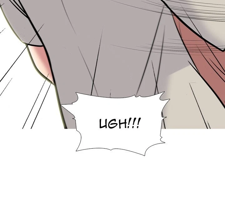 Chapter 112, page 38