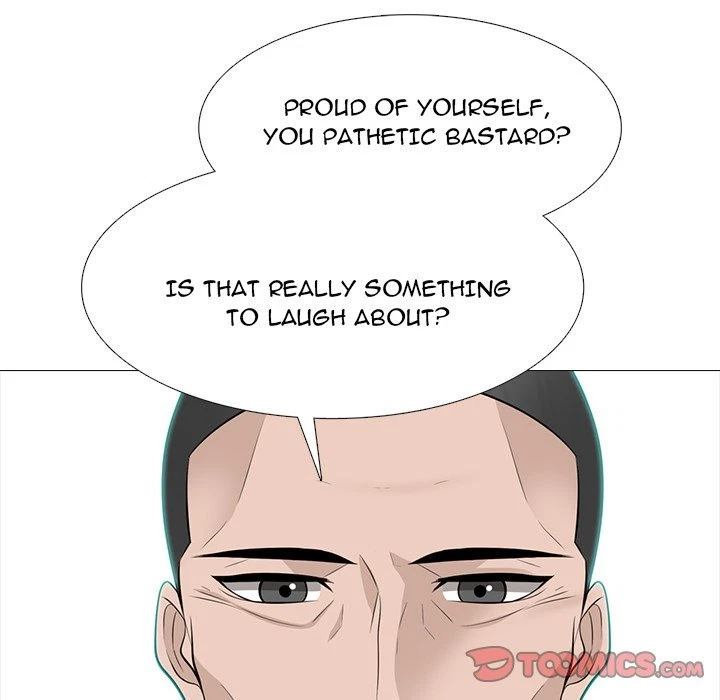 Chapter 112, page 39