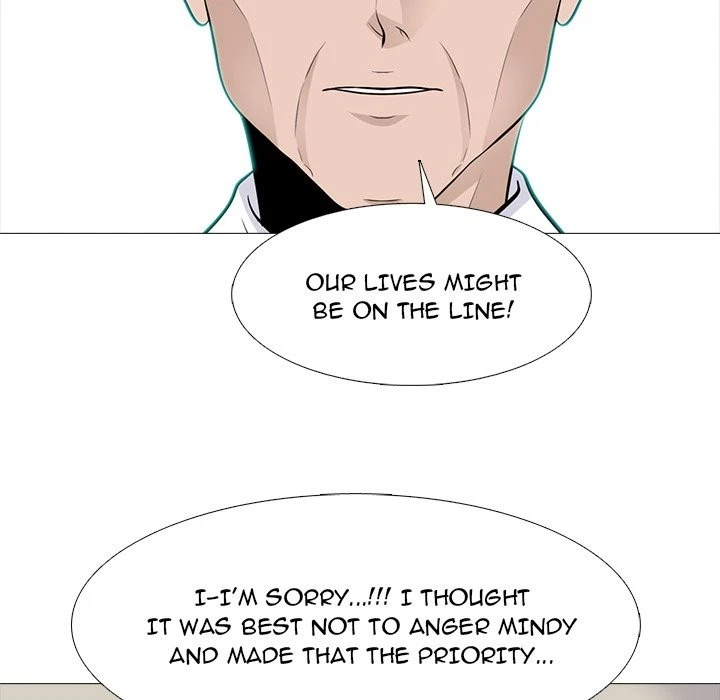 Chapter 112, page 40