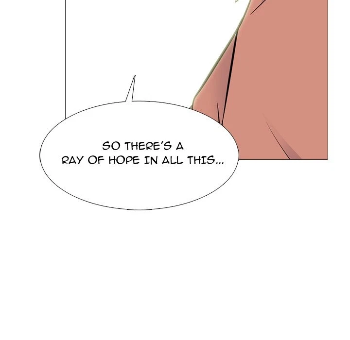 Chapter 112, page 44