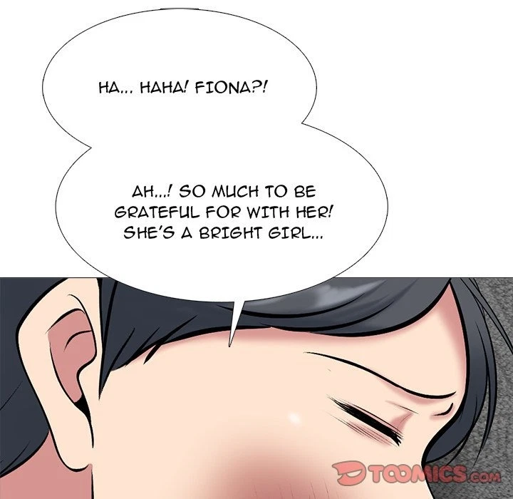 Chapter 112, page 45