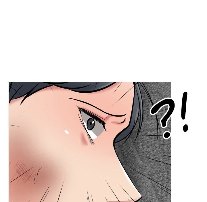 Chapter 112, page 47