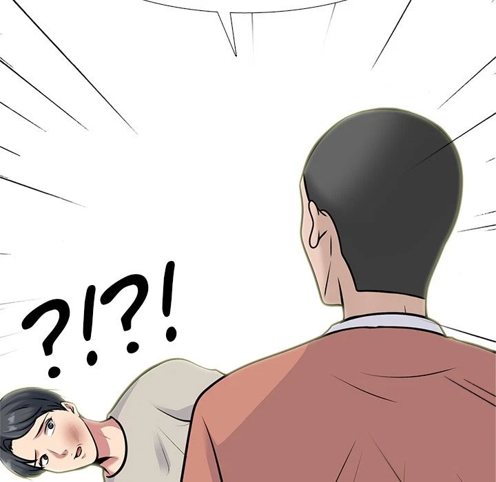 Chapter 112, page 49