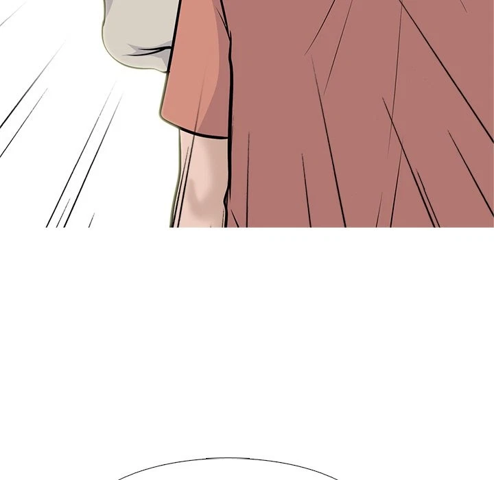 Chapter 112, page 50