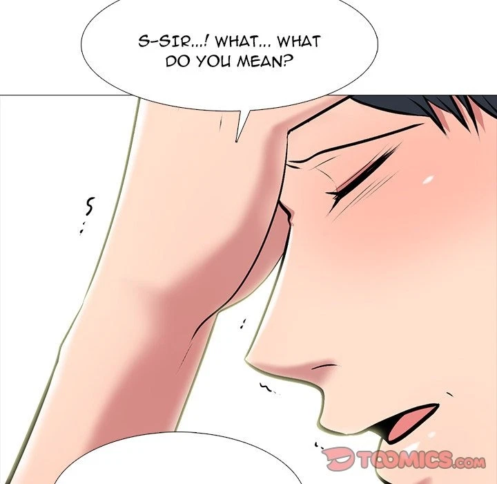 Chapter 112, page 51